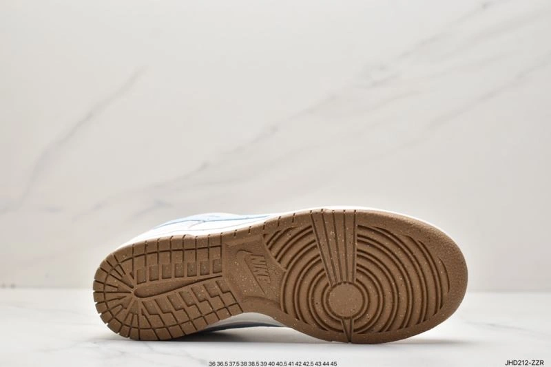 Nxkx Dunk Versatile 204589