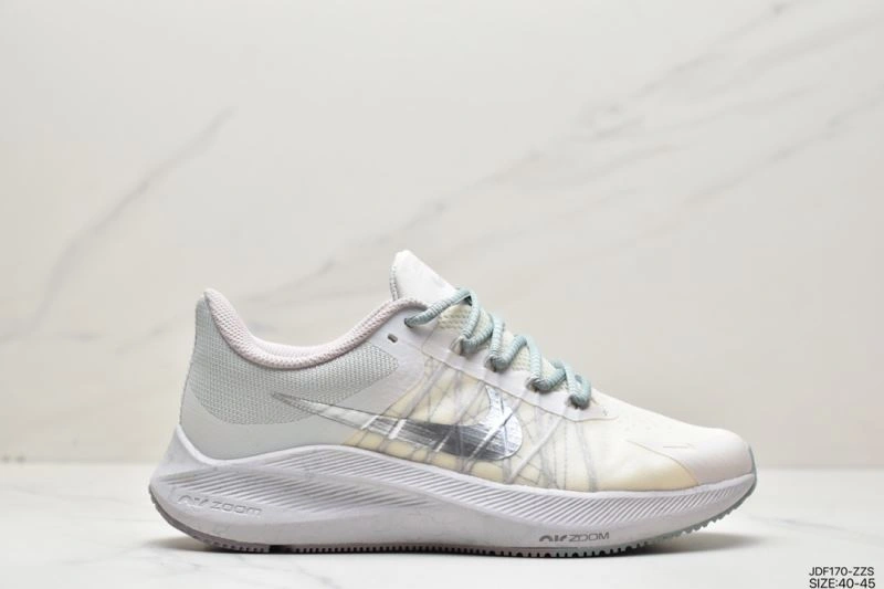 Nxkx Air Zoom Fashionable 205533