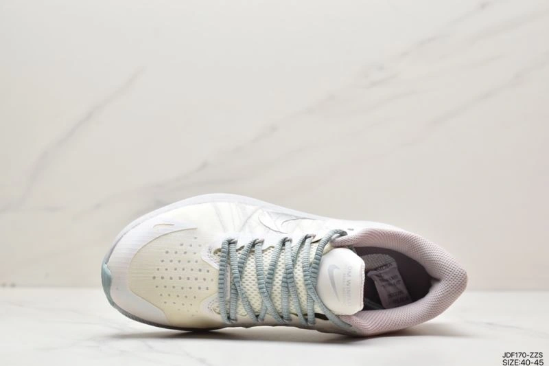 Nxkx Air Zoom Fashionable 205533