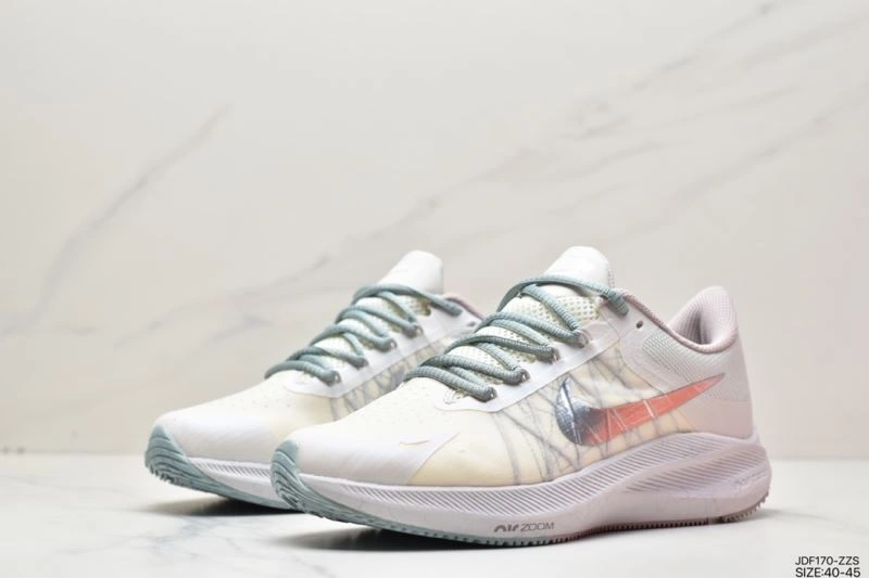 Nxkx Air Zoom Fashionable 205533