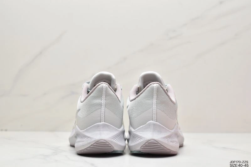 Nxkx Air Zoom Fashionable 205533