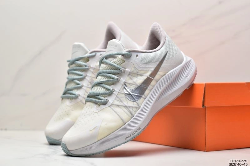 Nxkx Air Zoom Fashionable 205533