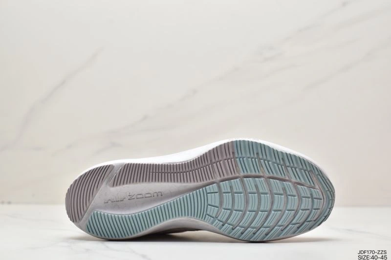 Nxkx Air Zoom Fashionable 205533