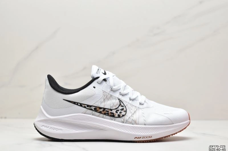 Bold Nxkx Air Zoom 205540