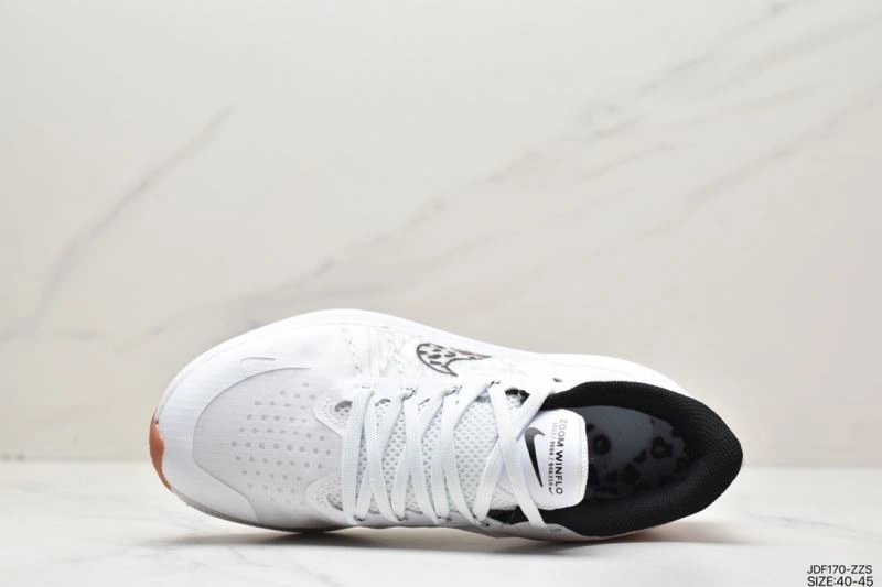 Bold Nxkx Air Zoom 205540