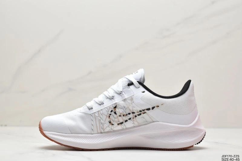 Bold Nxkx Air Zoom 205540
