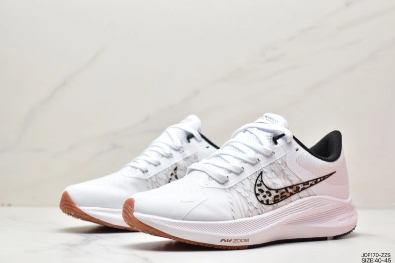 Bold Nxkx Air Zoom 205540