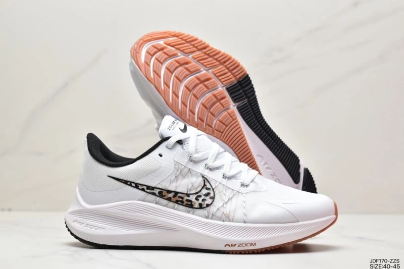 Bold Nxkx Air Zoom 205540