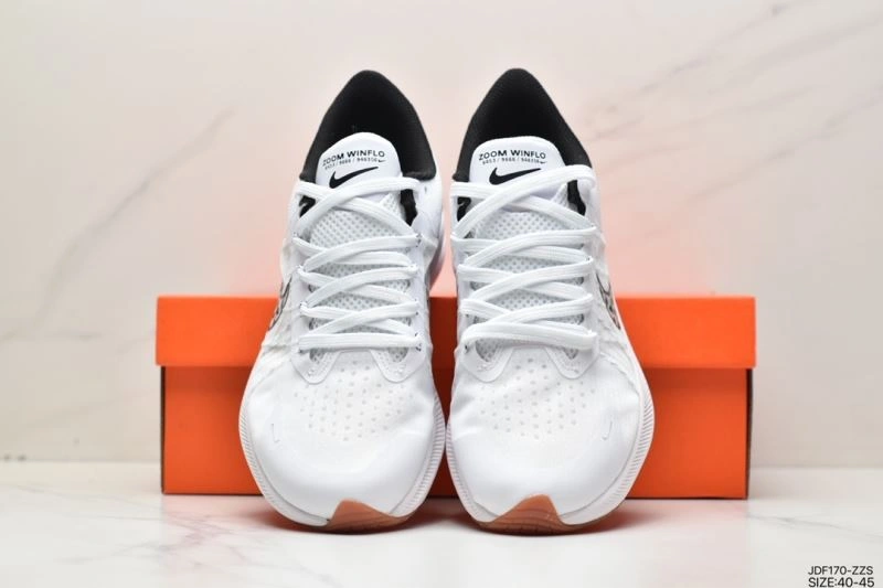 Bold Nxkx Air Zoom 205540