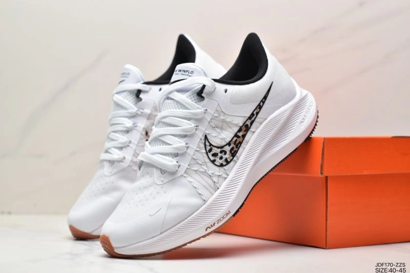 Bold Nxkx Air Zoom 205540