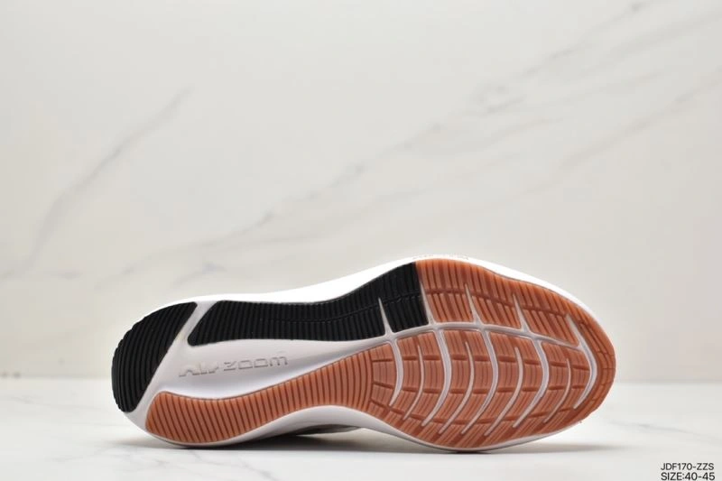Bold Nxkx Air Zoom 205540