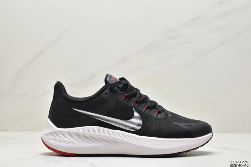NewStyle Nxkx Air Zoom 205535