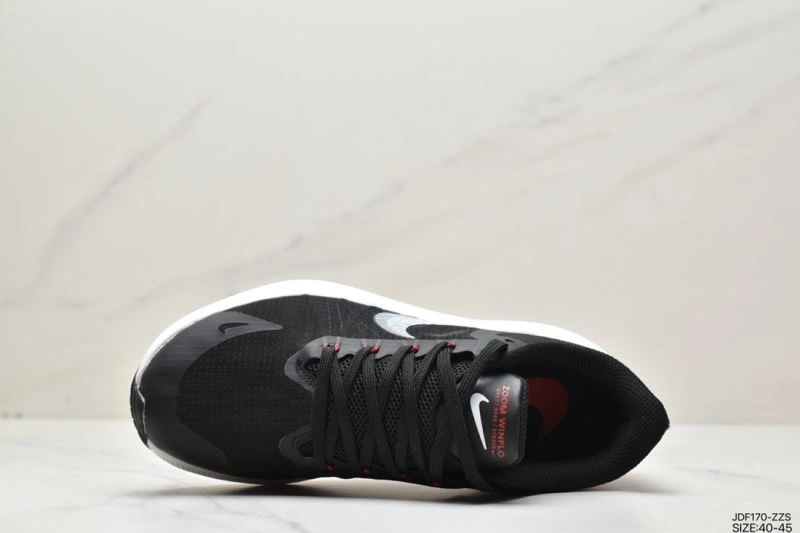 NewStyle Nxkx Air Zoom 205535