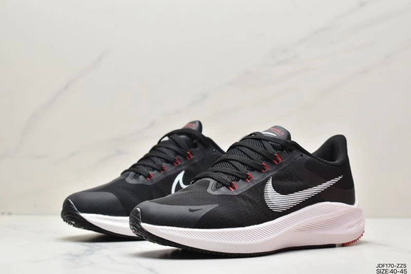NewStyle Nxkx Air Zoom 205535