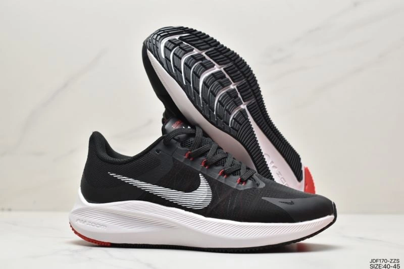NewStyle Nxkx Air Zoom 205535