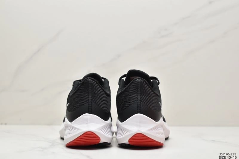 NewStyle Nxkx Air Zoom 205535