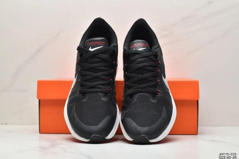 NewStyle Nxkx Air Zoom 205535