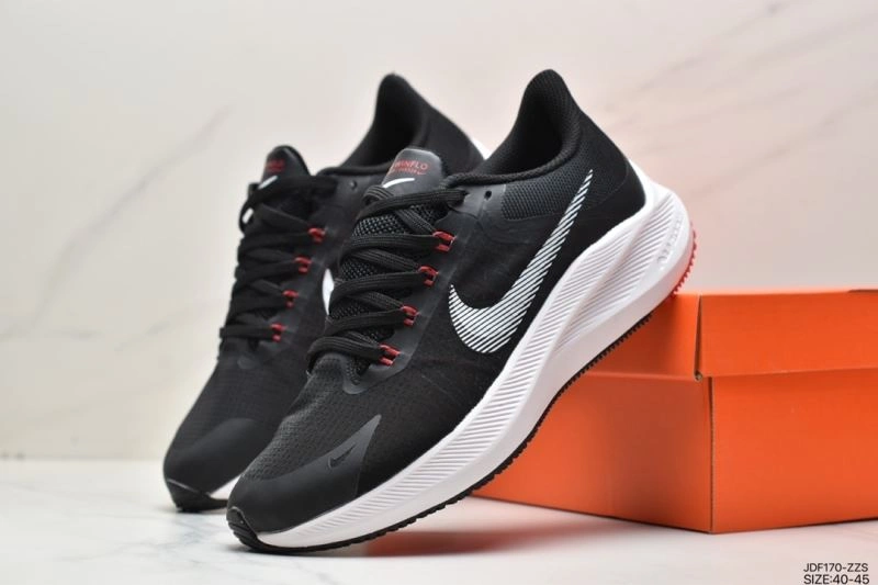 NewStyle Nxkx Air Zoom 205535