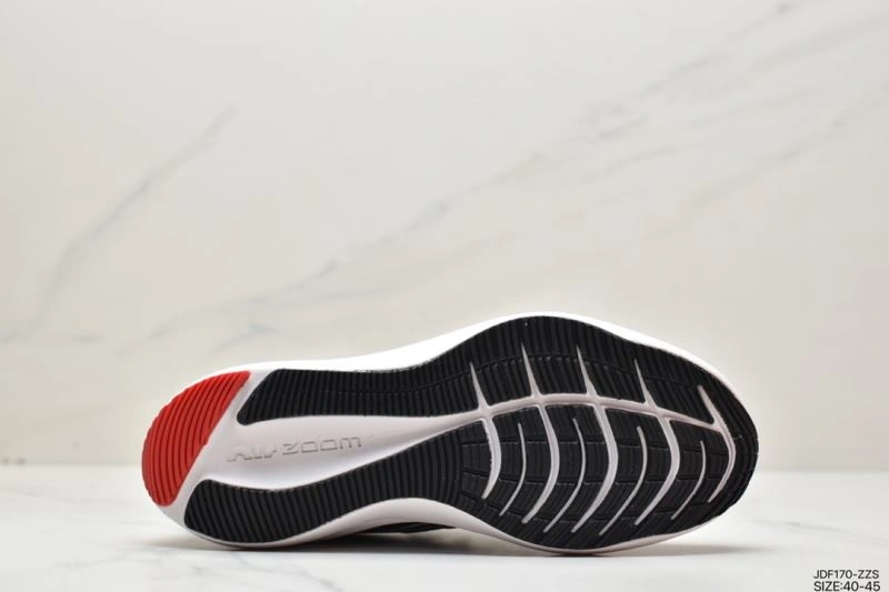 NewStyle Nxkx Air Zoom 205535