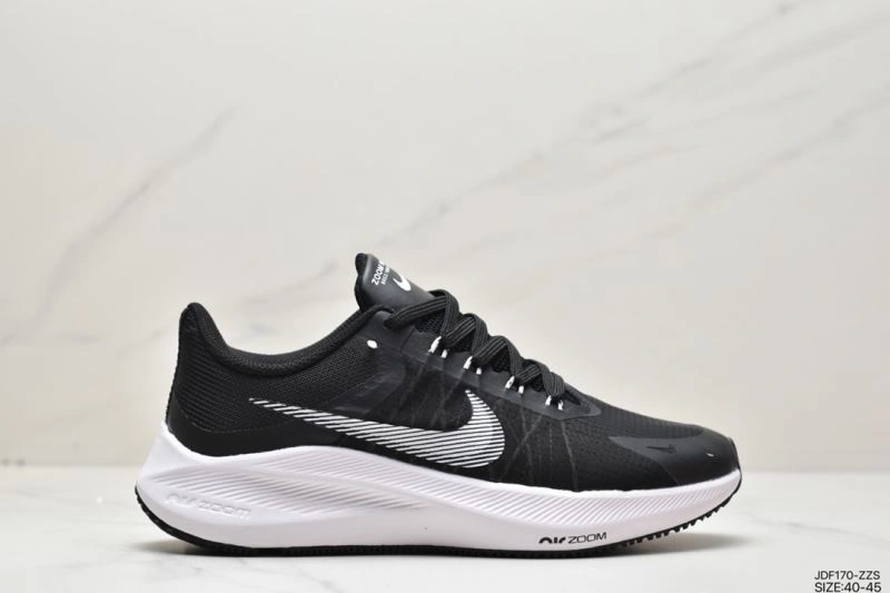Practical Nxkx Air Zoom 205542