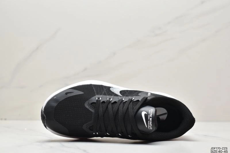 Practical Nxkx Air Zoom 205542