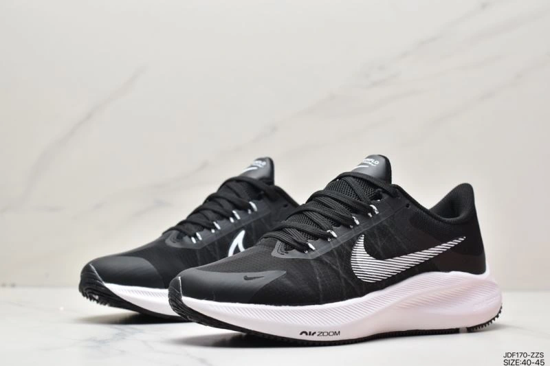 Practical Nxkx Air Zoom 205542