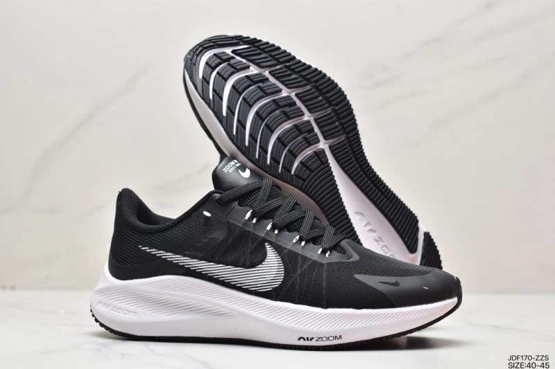 Practical Nxkx Air Zoom 205542