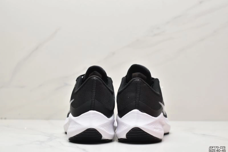 Practical Nxkx Air Zoom 205542