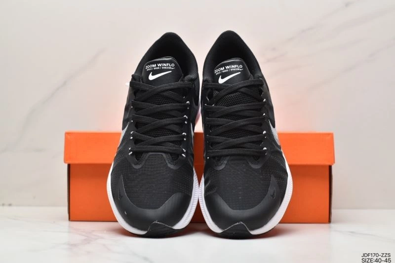 Practical Nxkx Air Zoom 205542