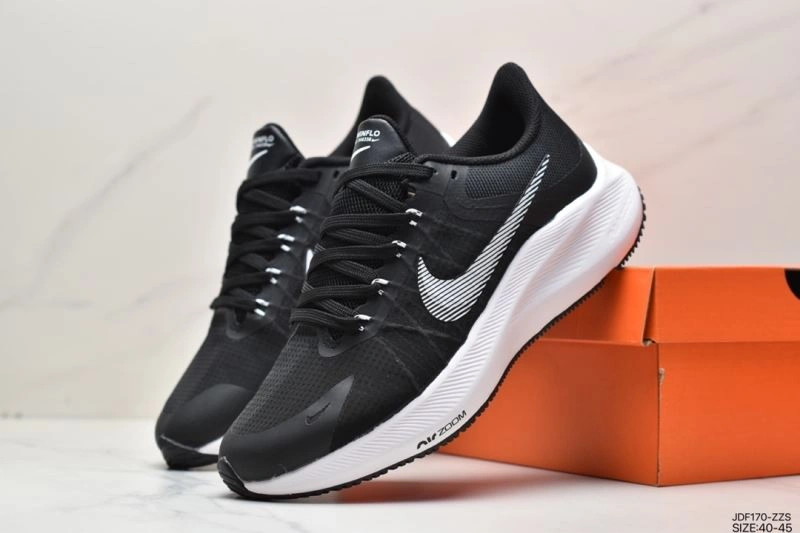 Practical Nxkx Air Zoom 205542