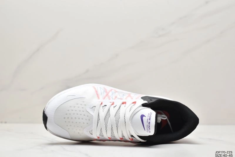 Timeless Nxkx Air Zoom 205529