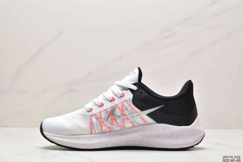Timeless Nxkx Air Zoom 205529