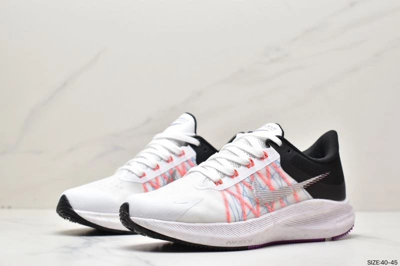 Timeless Nxkx Air Zoom 205529