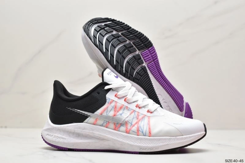 Timeless Nxkx Air Zoom 205529