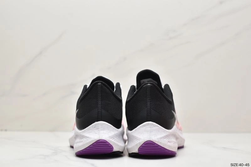 Timeless Nxkx Air Zoom 205529