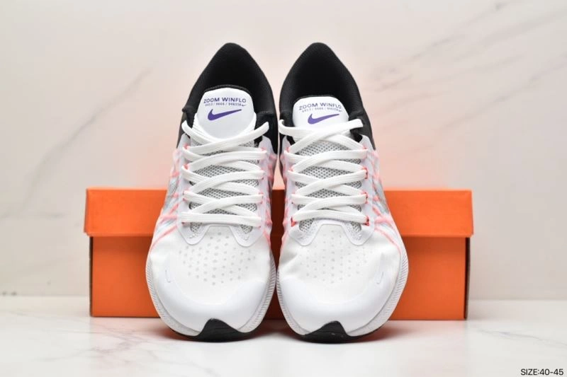 Timeless Nxkx Air Zoom 205529