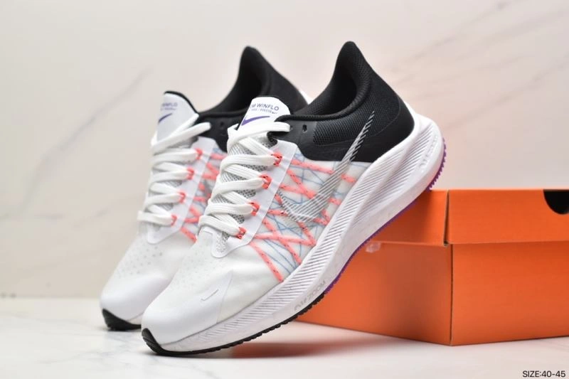 Timeless Nxkx Air Zoom 205529