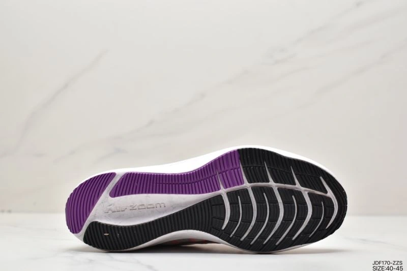 Timeless Nxkx Air Zoom 205529