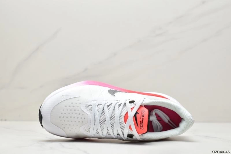 Nxkx Air Zoom Vibrant 205532