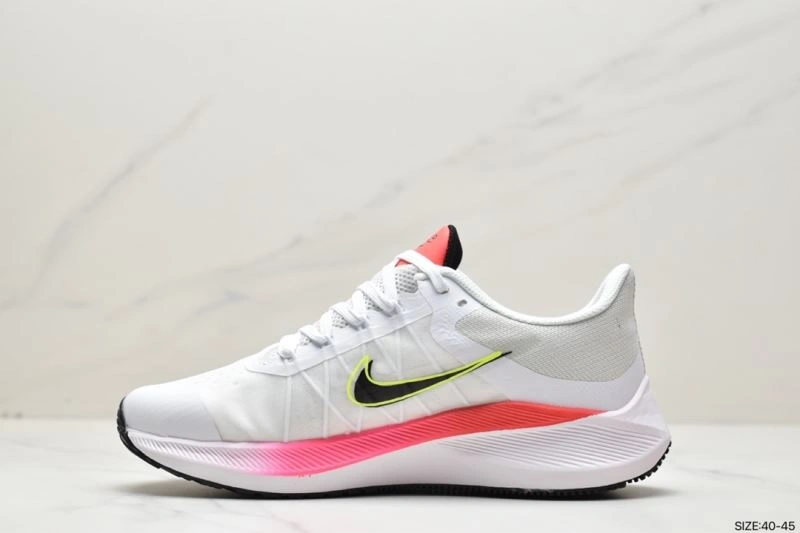 Nxkx Air Zoom Vibrant 205532