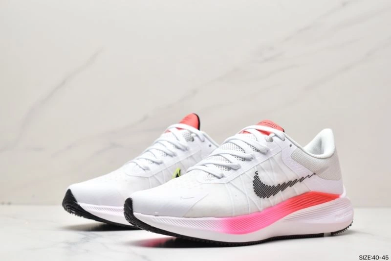 Nxkx Air Zoom Vibrant 205532