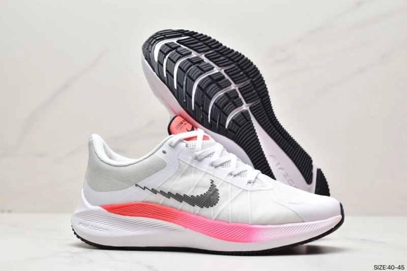 Nxkx Air Zoom Vibrant 205532