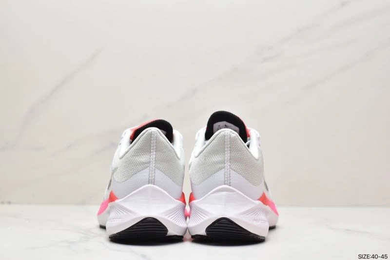 Nxkx Air Zoom Vibrant 205532