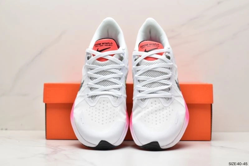 Nxkx Air Zoom Vibrant 205532