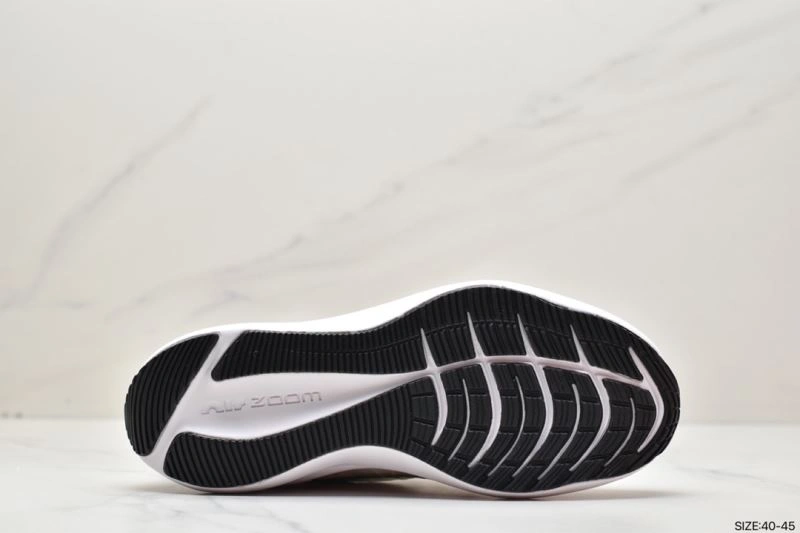 Nxkx Air Zoom Vibrant 205532
