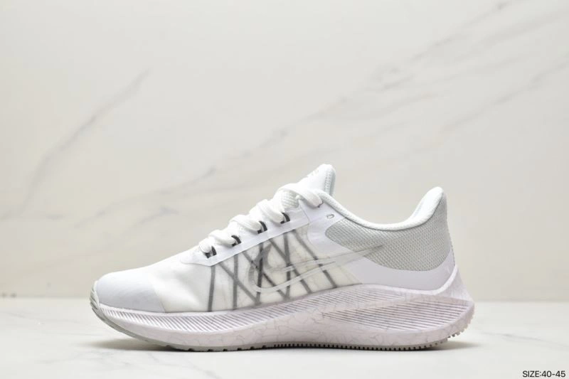 Durable Nxkx Air Zoom 205530