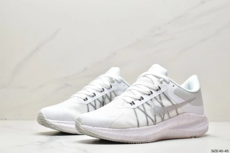 Durable Nxkx Air Zoom 205530