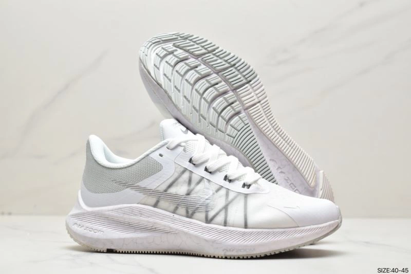 Durable Nxkx Air Zoom 205530