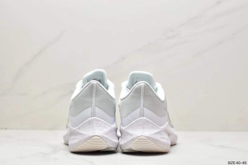 Durable Nxkx Air Zoom 205530