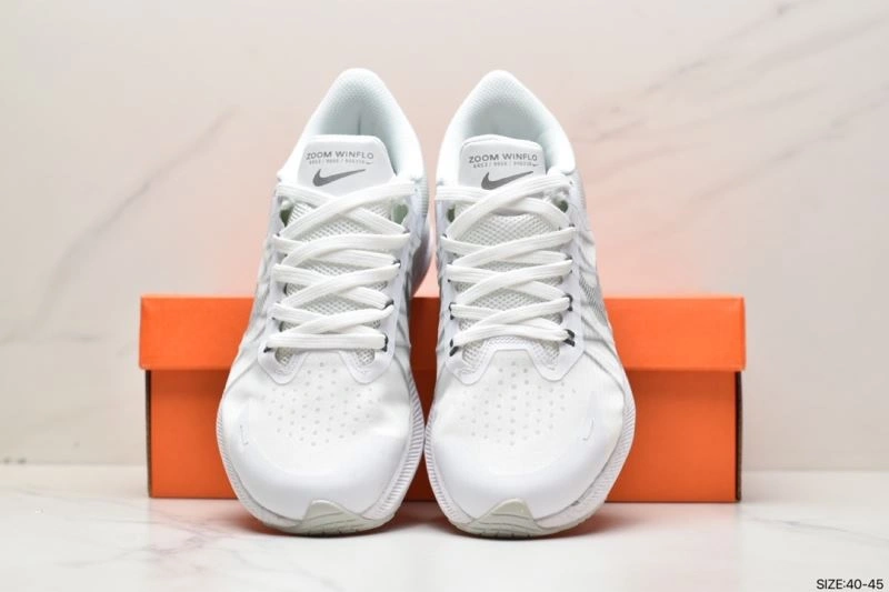 Durable Nxkx Air Zoom 205530